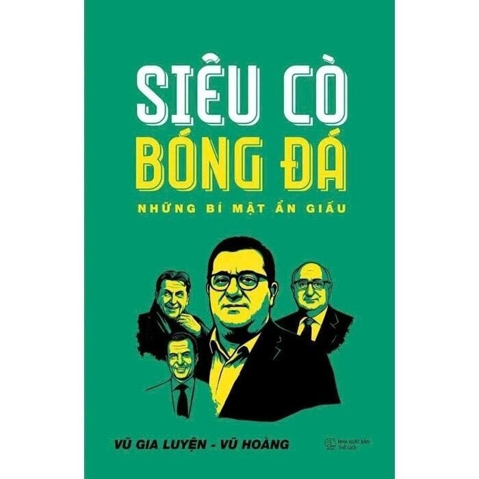 Mino Raiola  ảnh 1