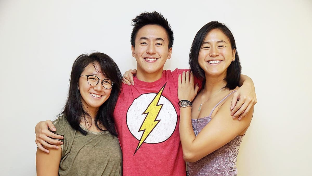 Ba chi em ruot cung gianh HCV o SEA Games 31 hinh anh