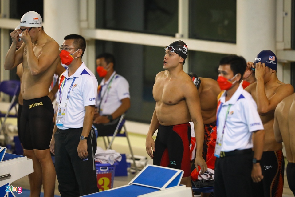 Joseph Schooling anh 1