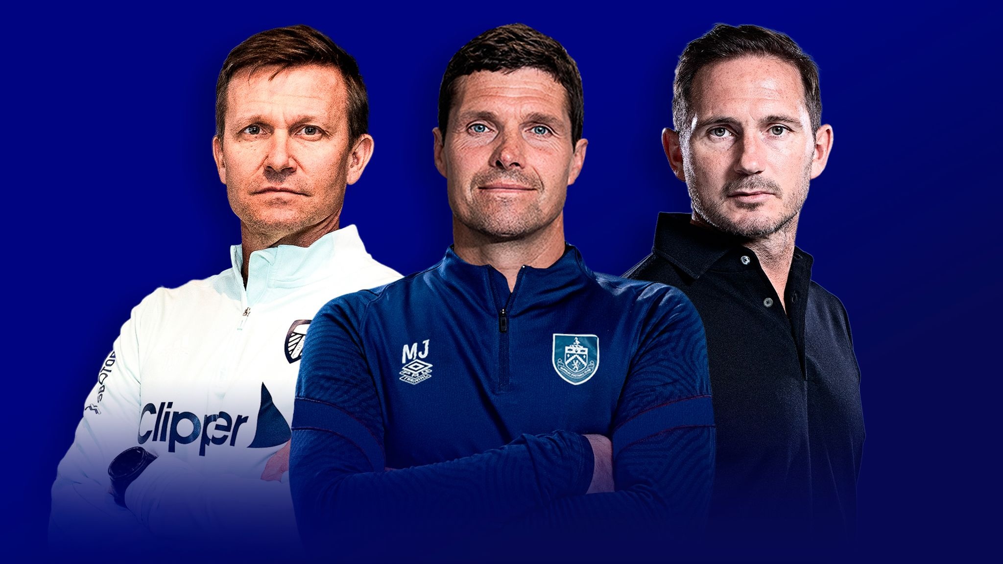 Premier League anh 2