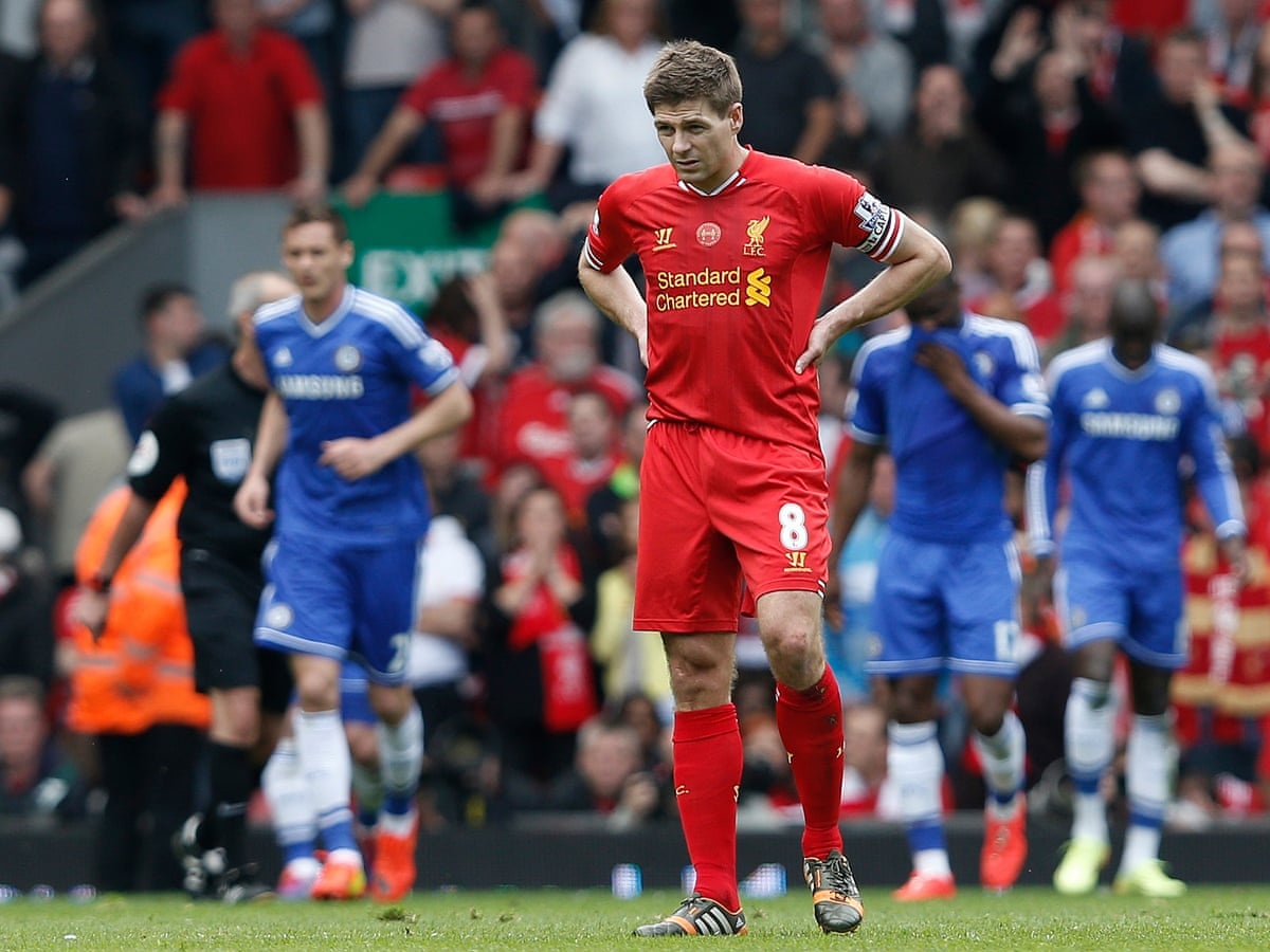 Ngoai hang Anh anh 4