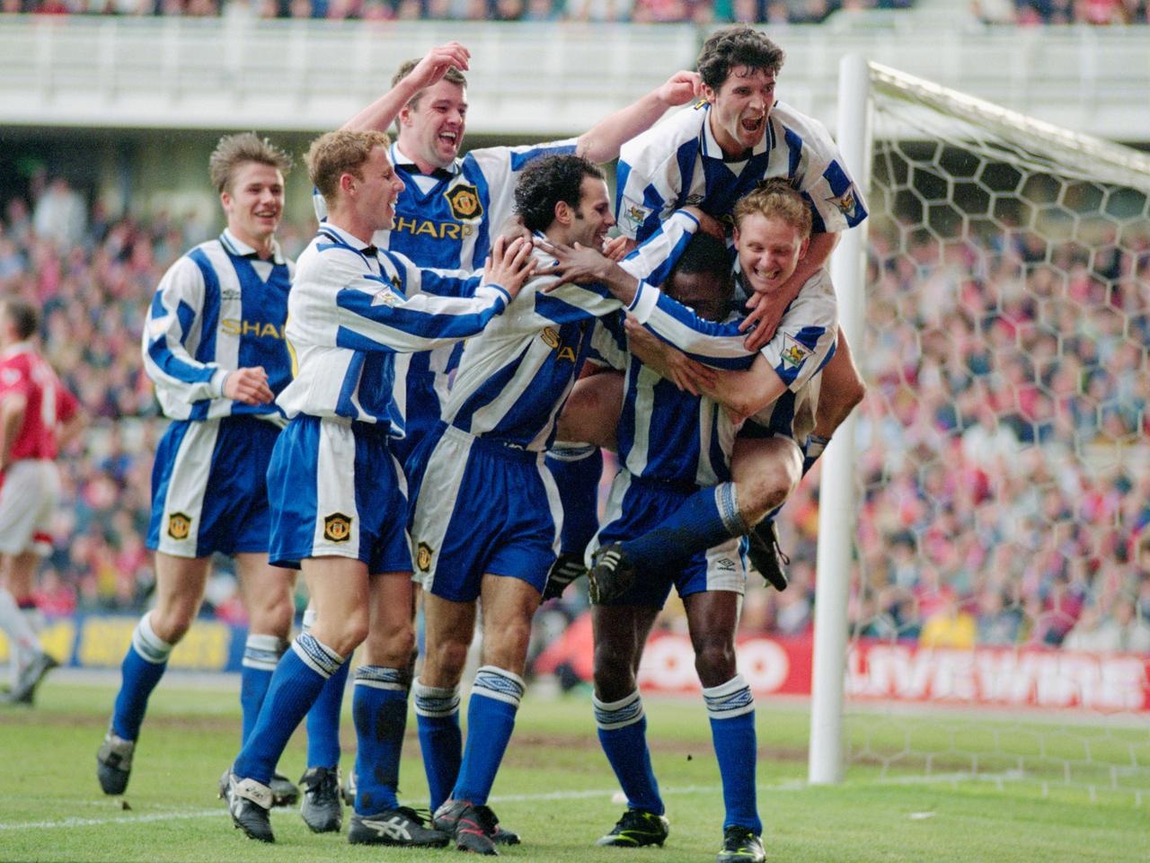 Ngoai hang Anh anh 8