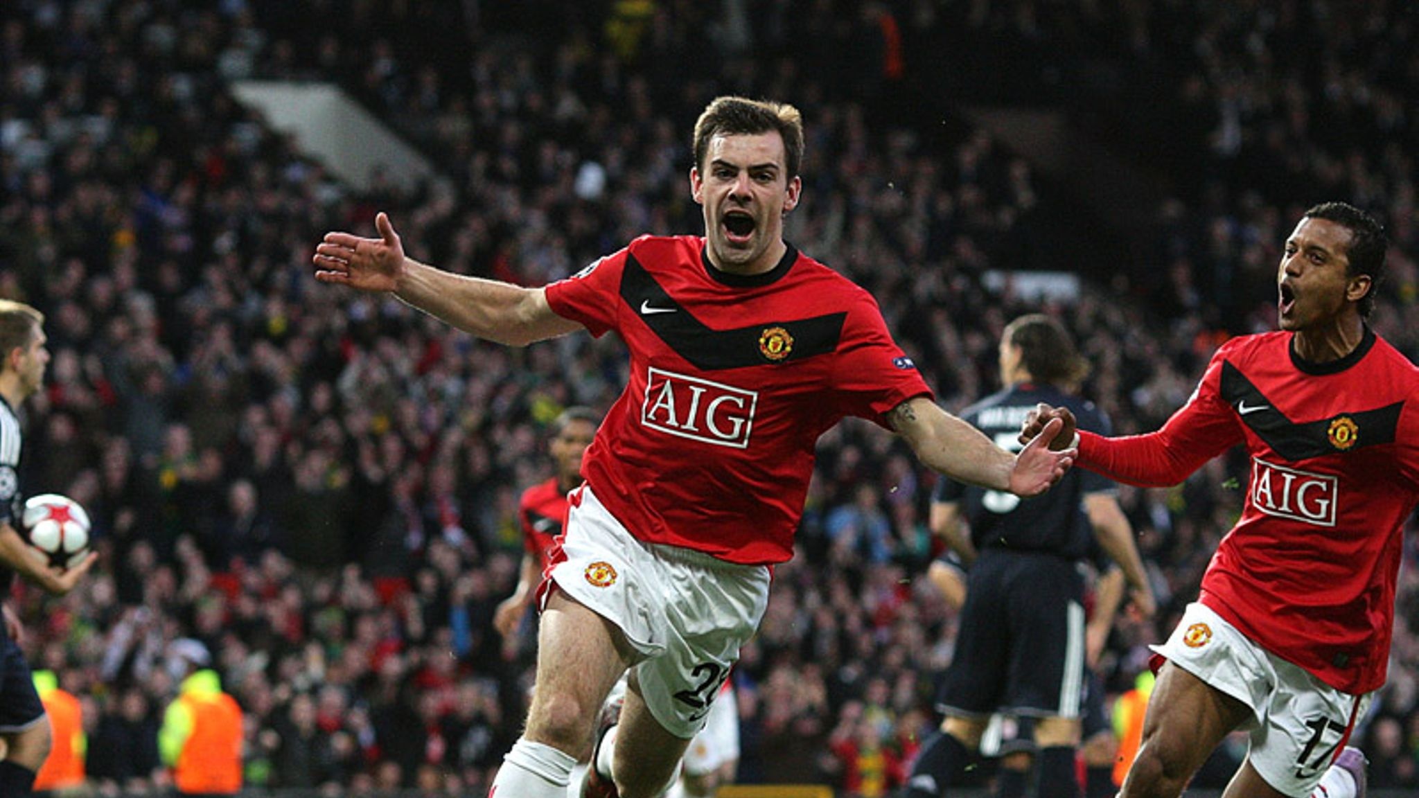 Ngoai hang Anh anh 6