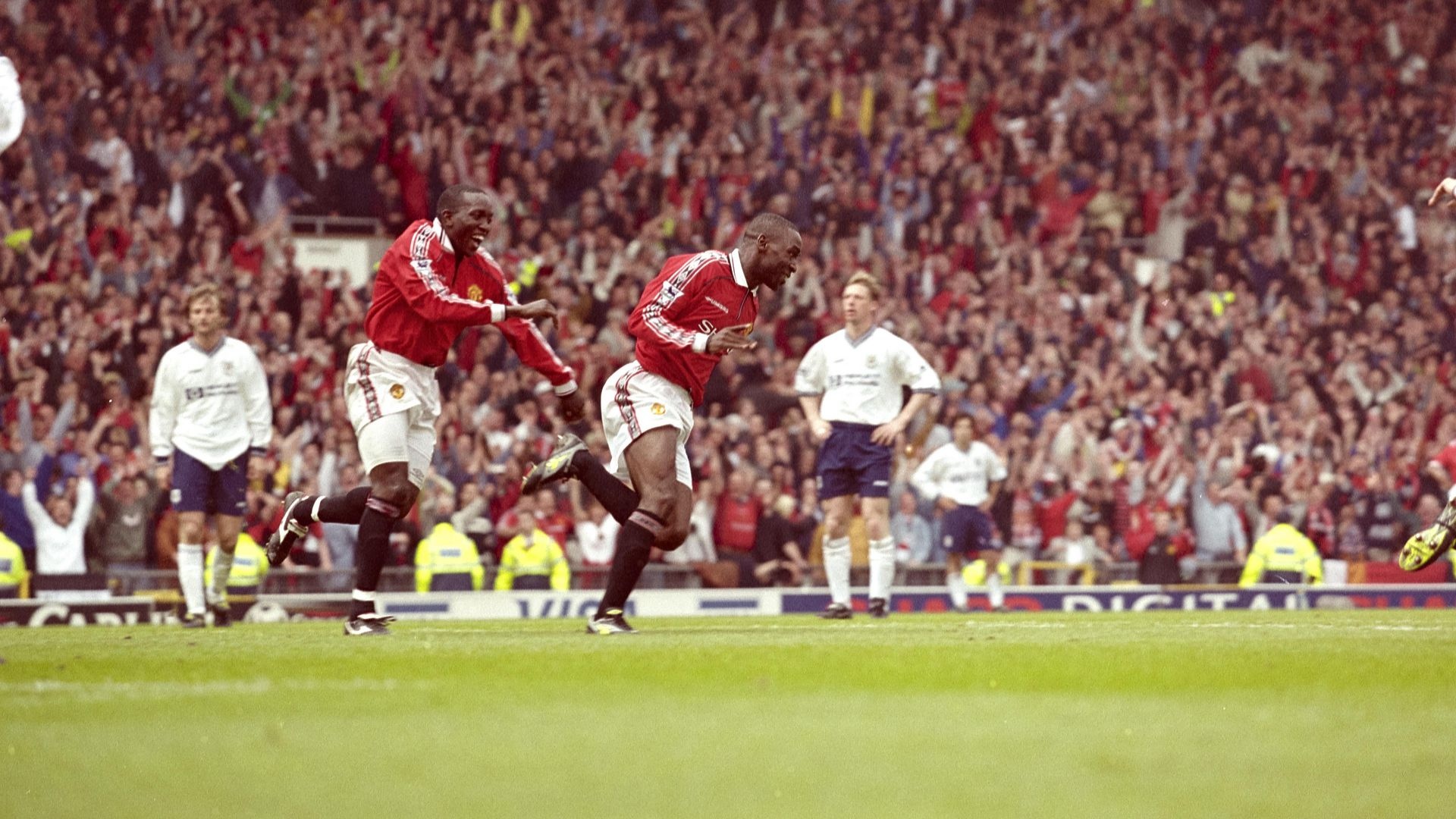 Ngoai hang Anh anh 7