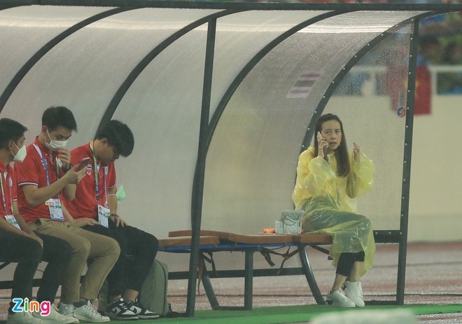 Nualphan Lamsam anh 2