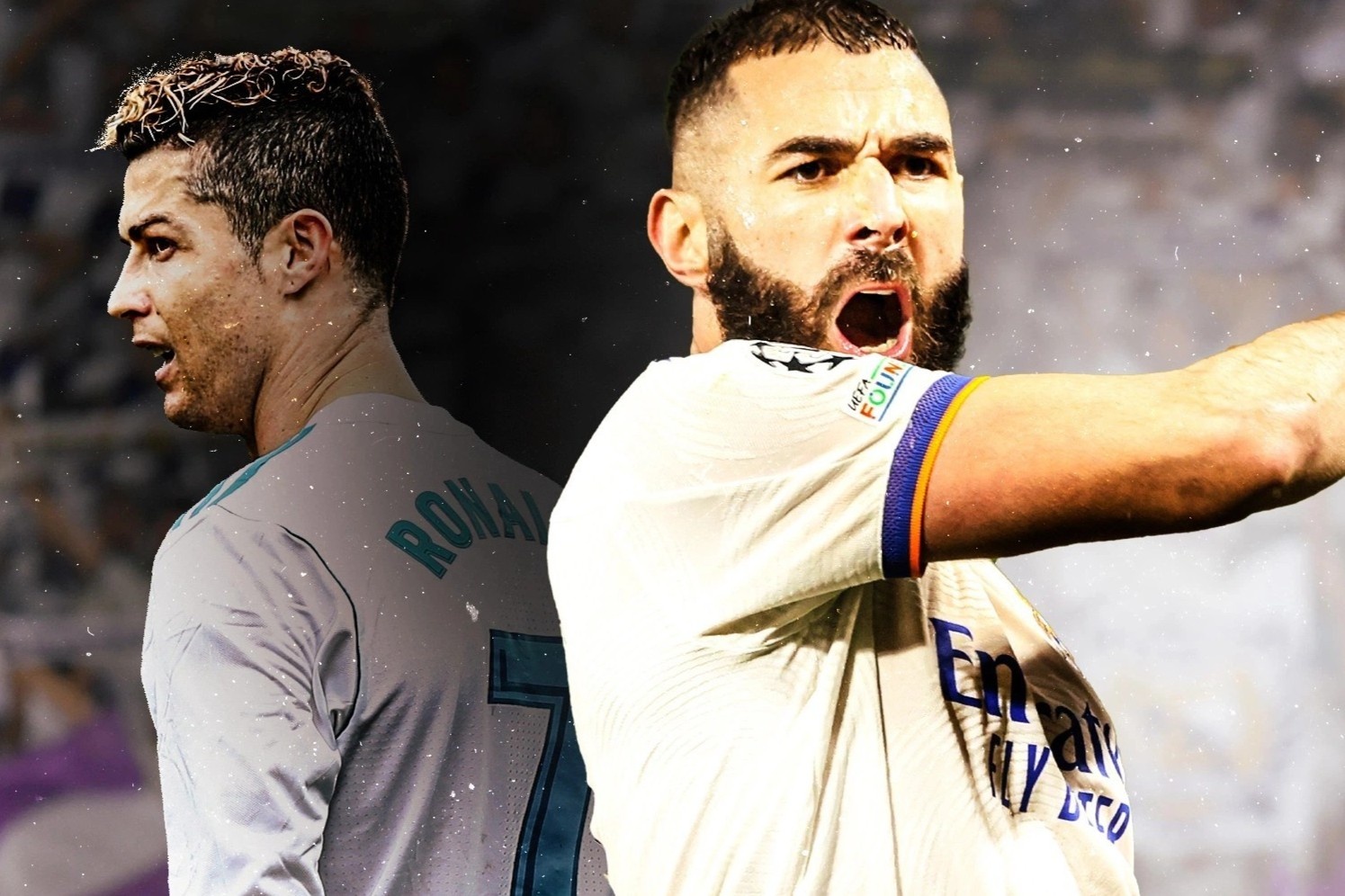 Real tin Ronaldo da qua thoi dinh cao hinh anh