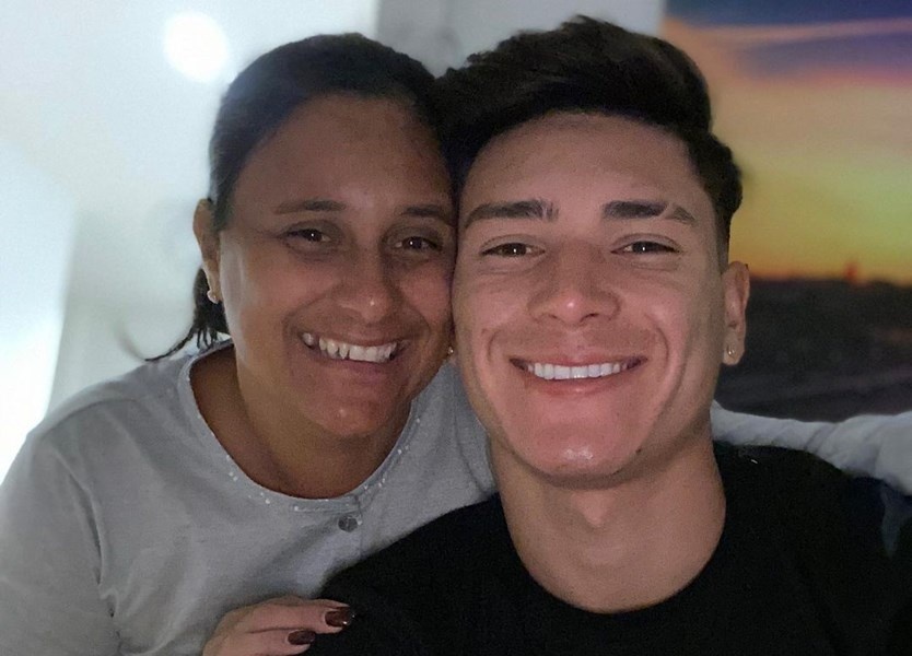 Manchester United anh 3