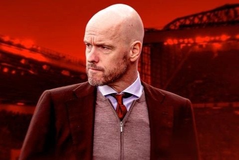 MU khong con du hap dan voi cac ngoi sao dinh dam hinh anh