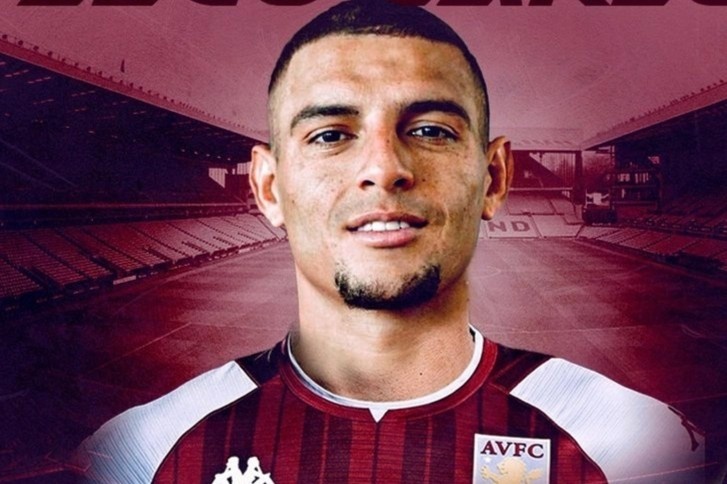 Nhung vu chuyen nhuong duoc hoan tat o phien cho he 2022 hinh anh