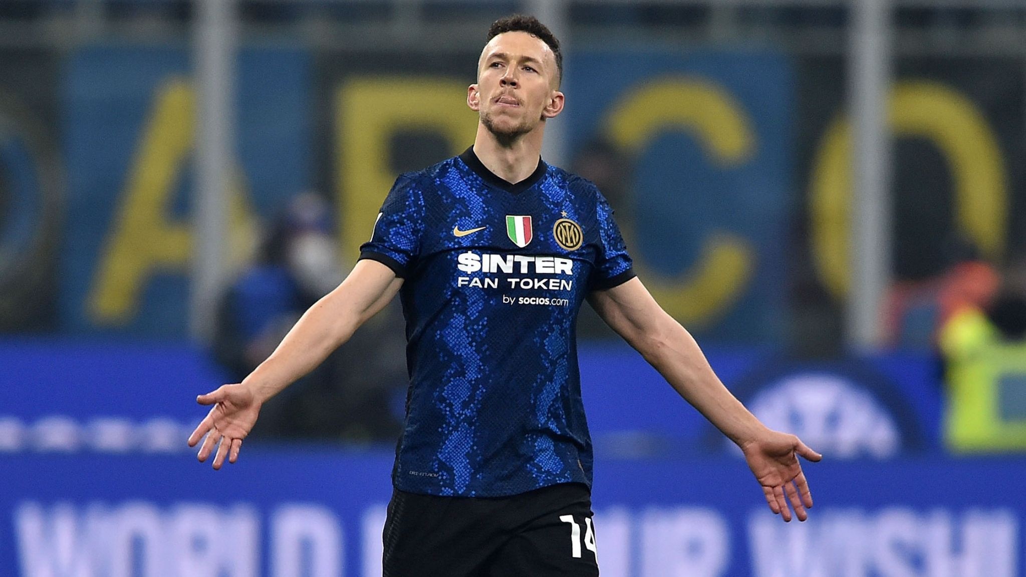 Ivan Perisic anh 2