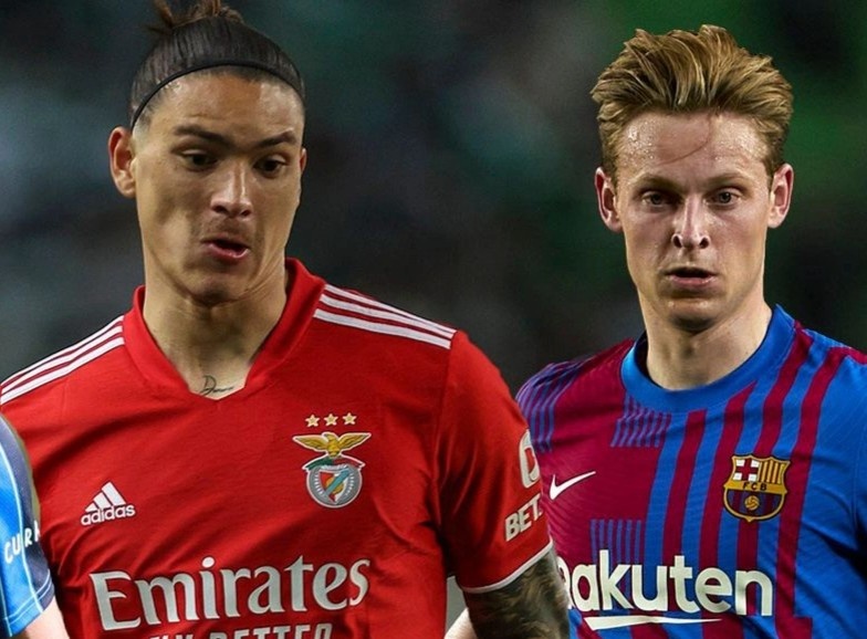 Ten Hag muon chieu mo 6 cau thu mua he nay hinh anh