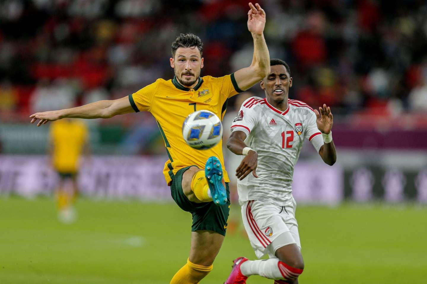 World Cup 2022 anh 2