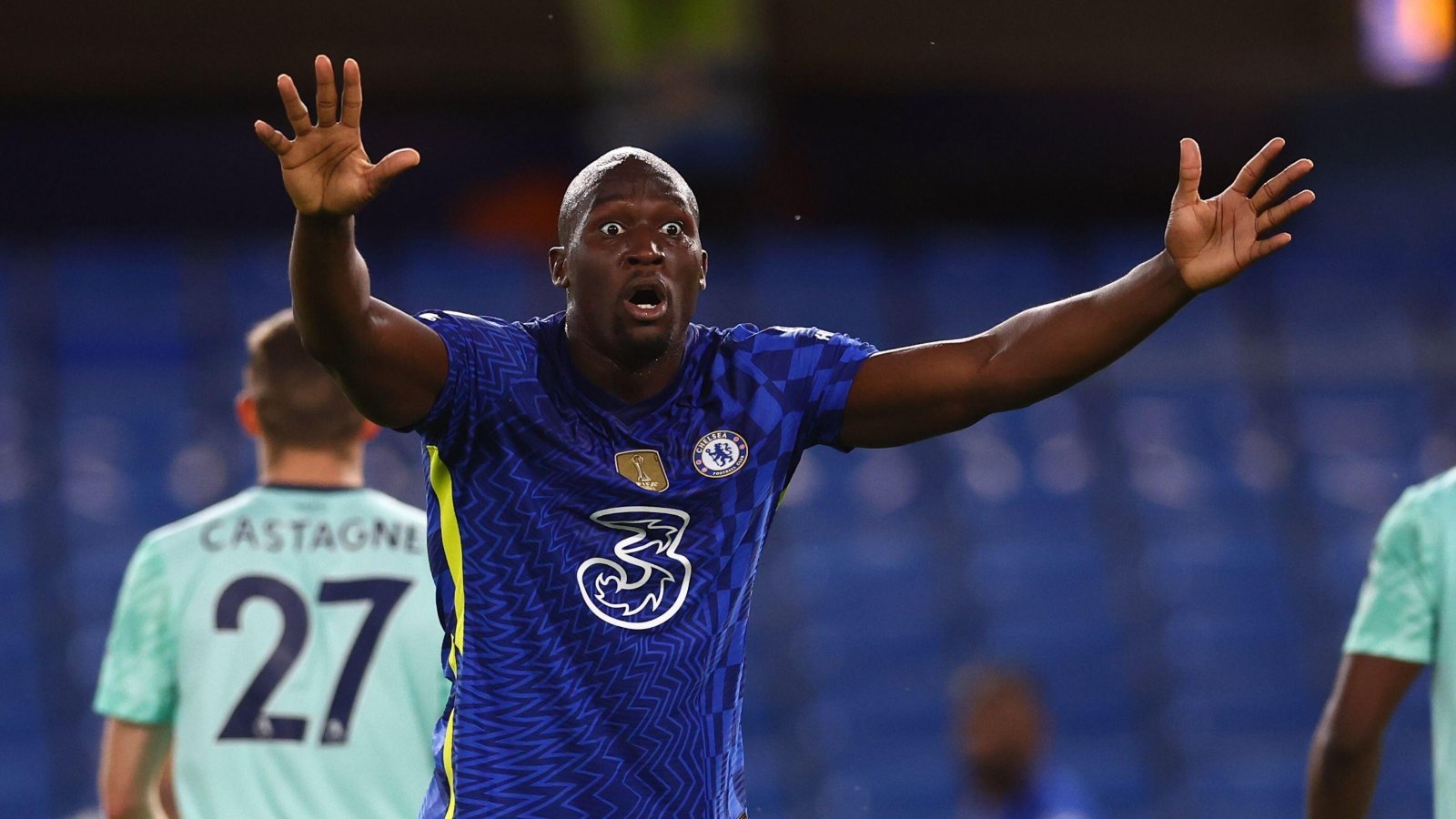 Erling Haaland anh 10