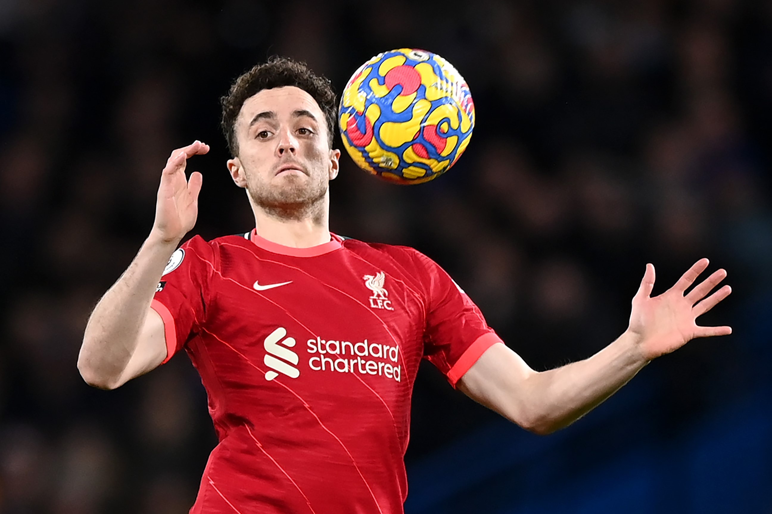 Erling Haaland anh 9