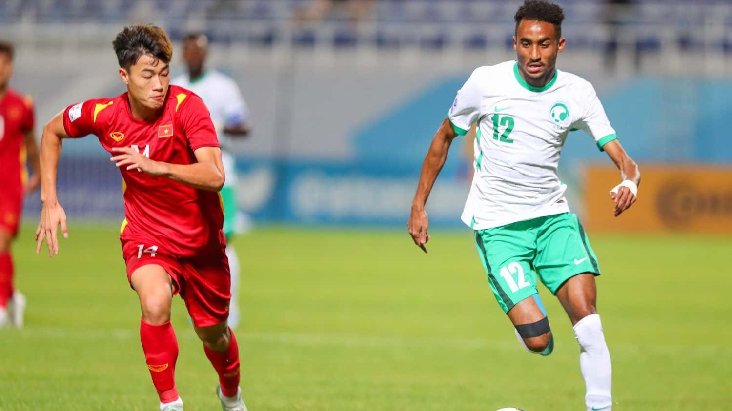 Jamie Carragher anh 5