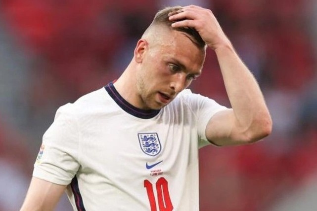 Nhung that bai dang xau ho cua tuyen Anh hinh anh