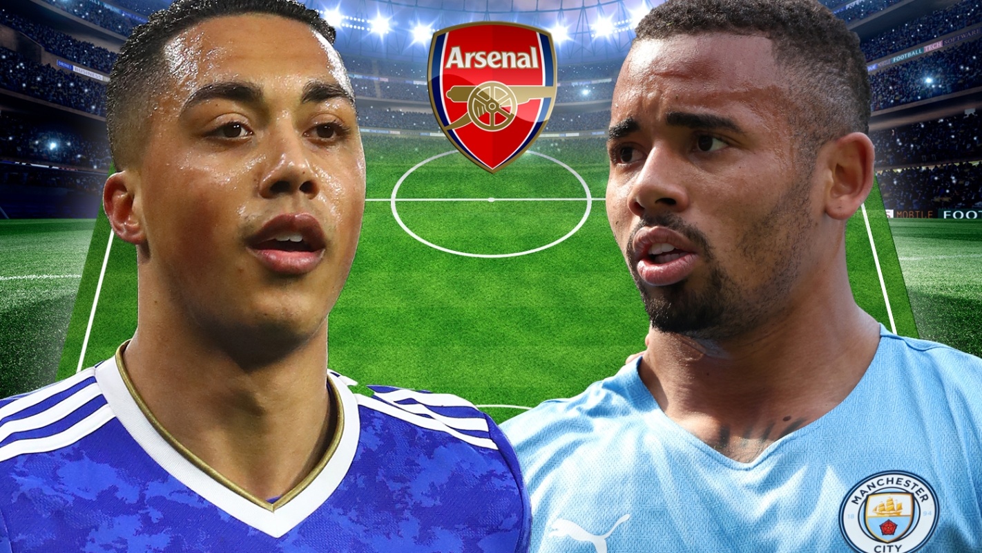 Arsenal muon chi hon 200 trieu bang cho 6 tan binh hinh anh