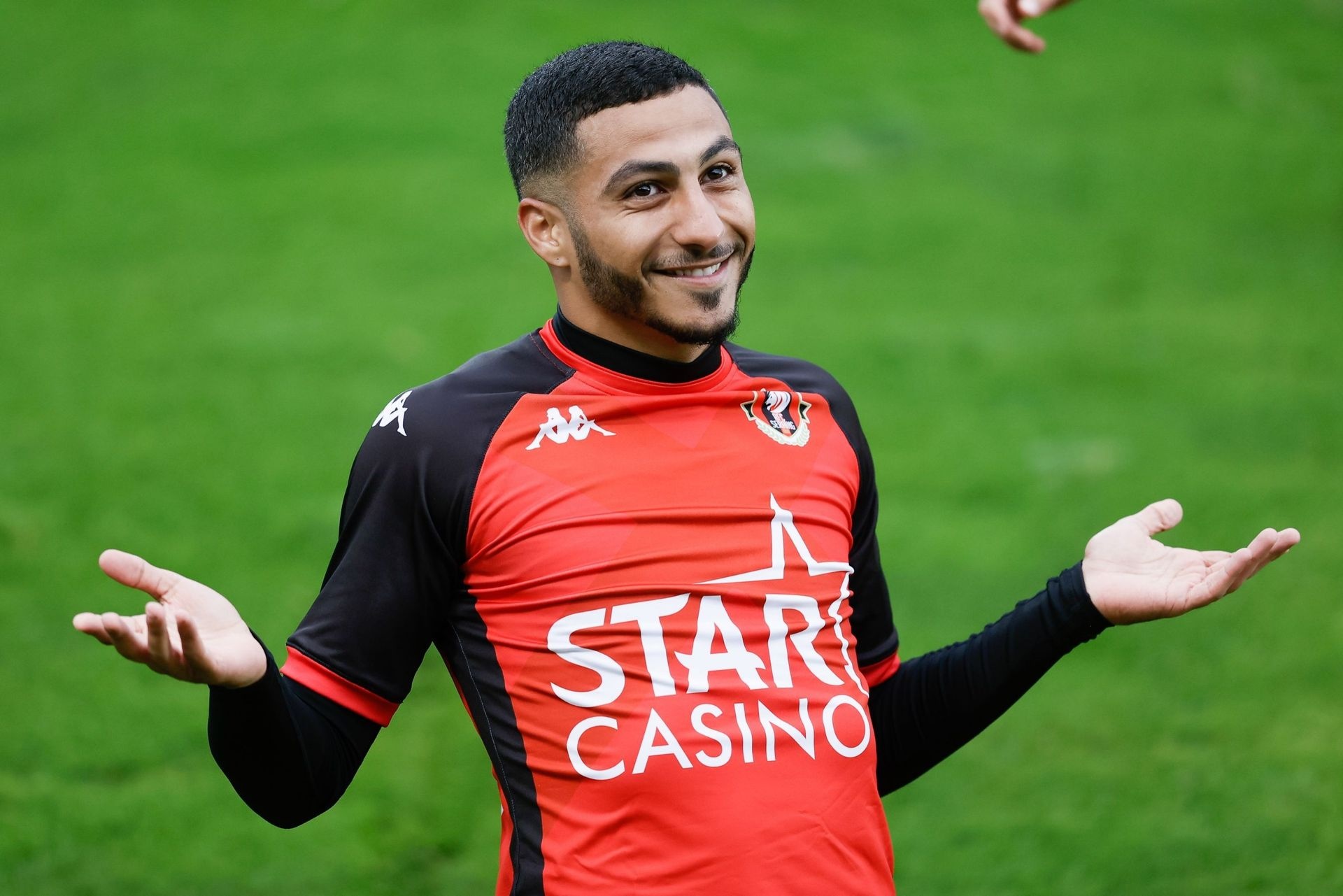 Nguyen Quang Hai anh 2