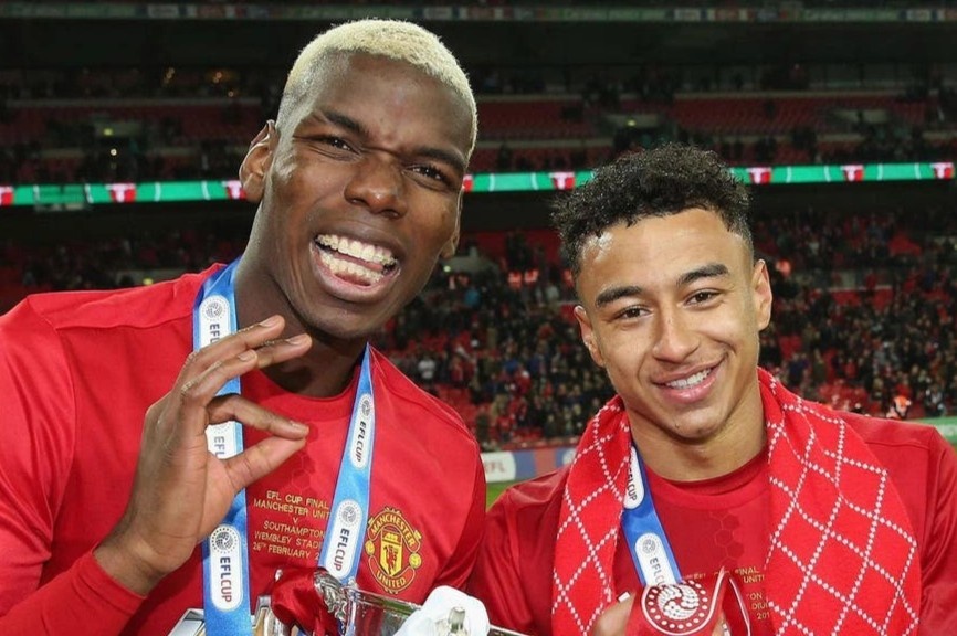 CEO MU: 'Hai ke tuon tin cho bao chi vua roi CLB' hinh anh