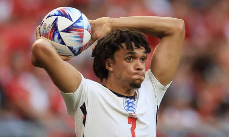 FIFA muon doi luat bong da hinh anh