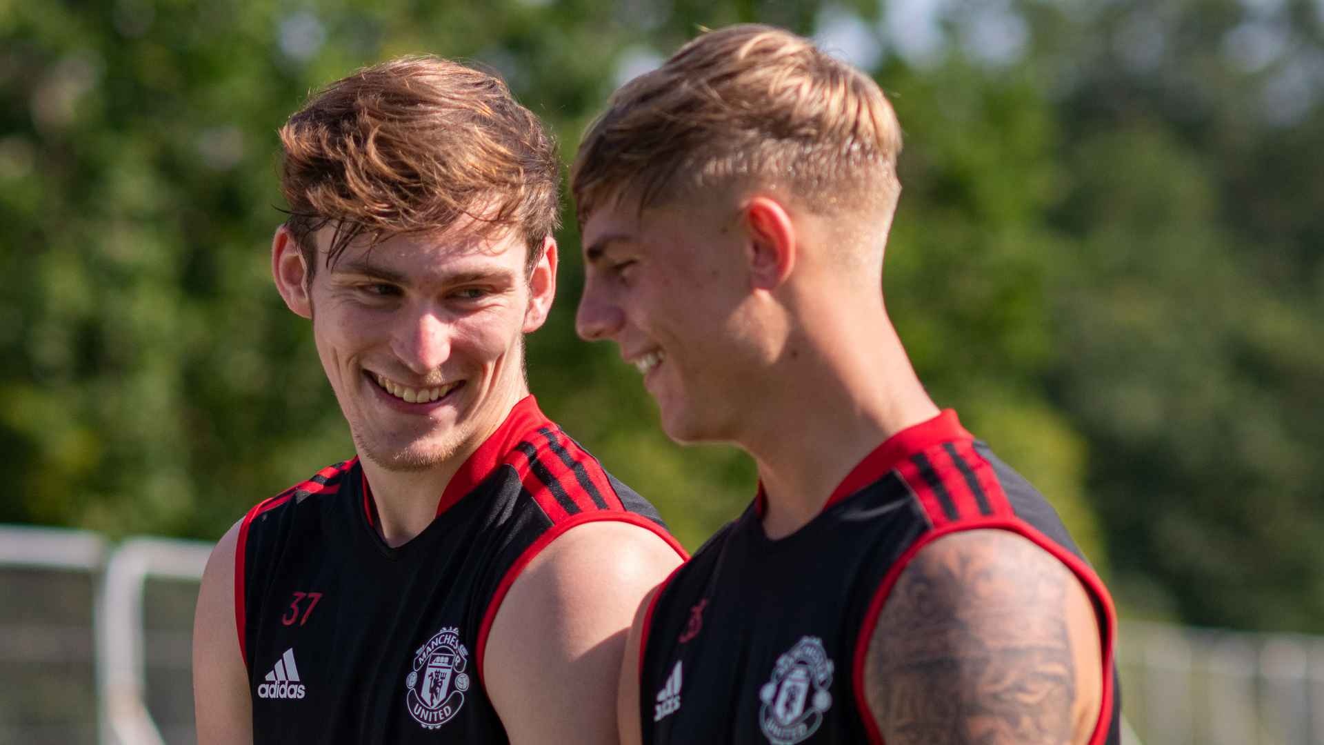 Nhung tai nang tre MU co the gay bat ngo mua toi hinh anh