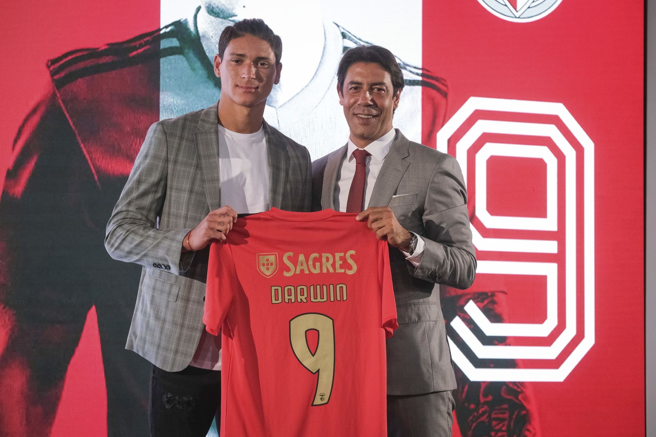 Manchester United anh 1