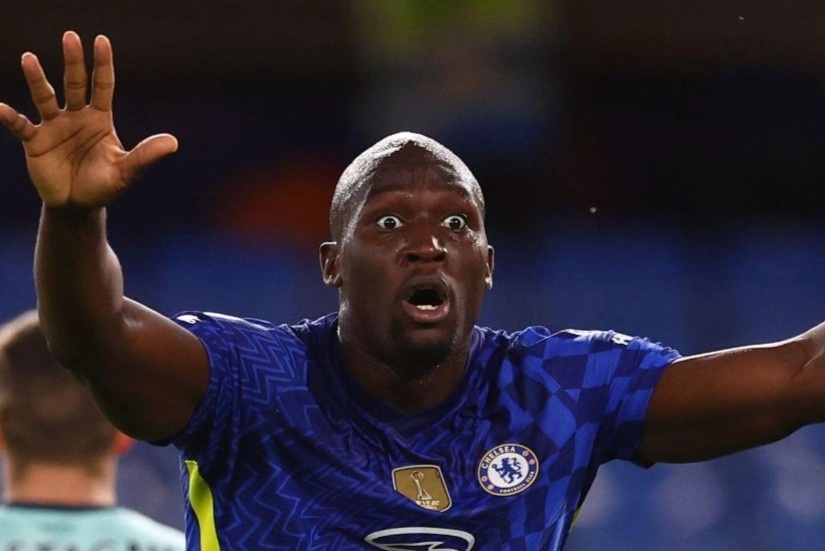 Buoc ngoat cua Chelsea duoi tay chu moi hinh anh