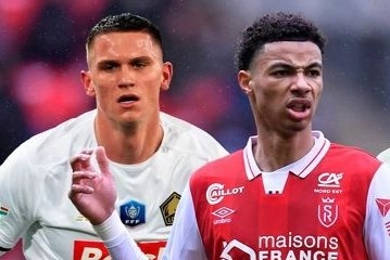 Ty phu Saudi Arabia gay bat ngo o ky chuyen nhuong he 2022 hinh anh