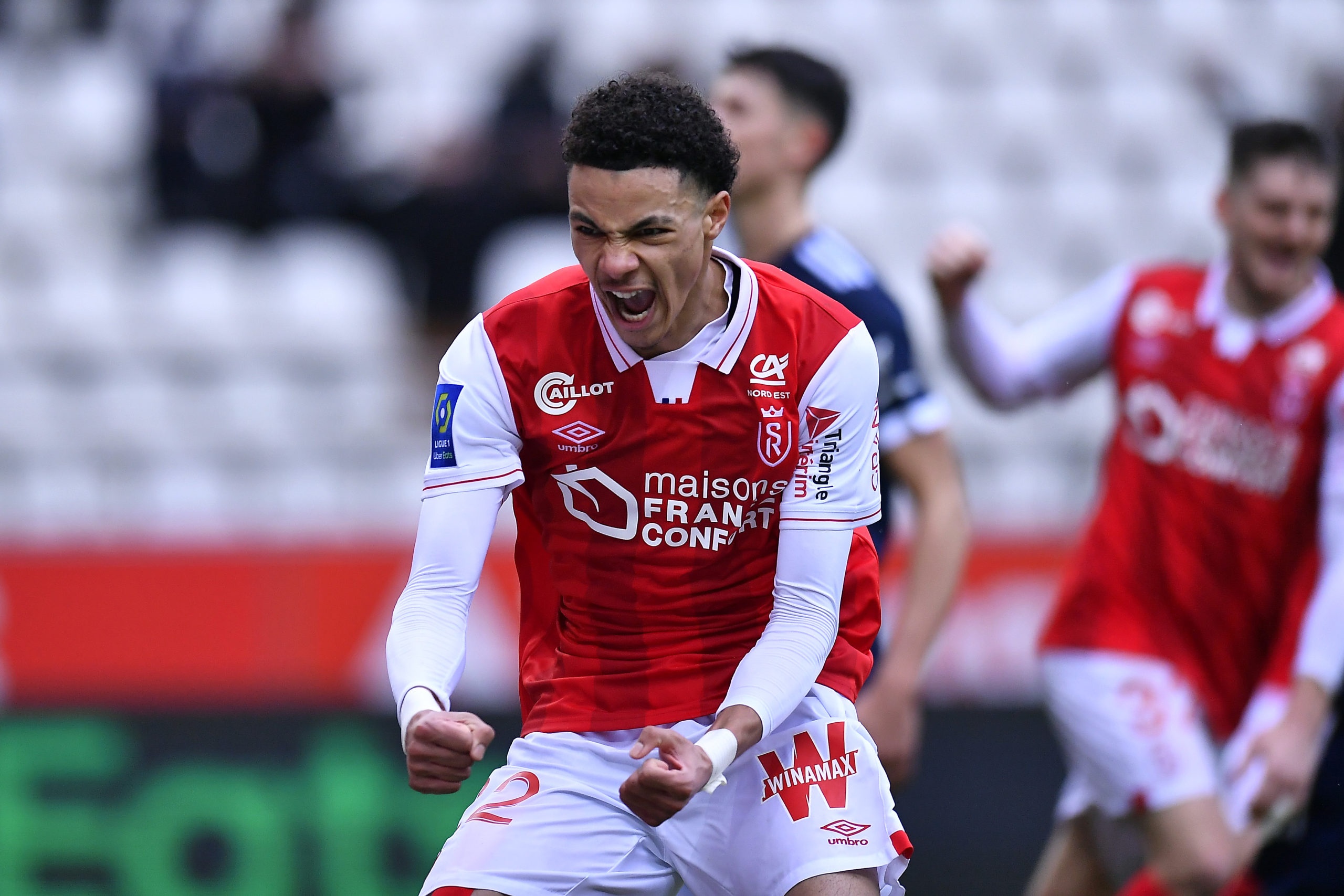 Newcastle United anh 5