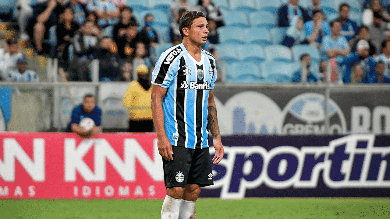 bong da Trung Quoc anh 5