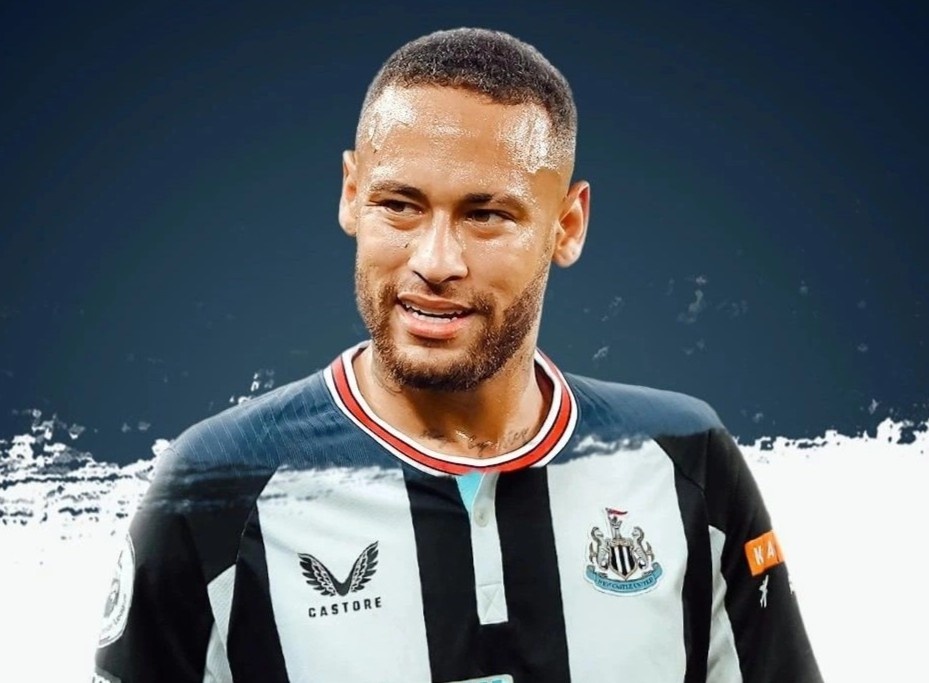 Nhung ben do tiem nang cua Neymar neu roi PSG hinh anh