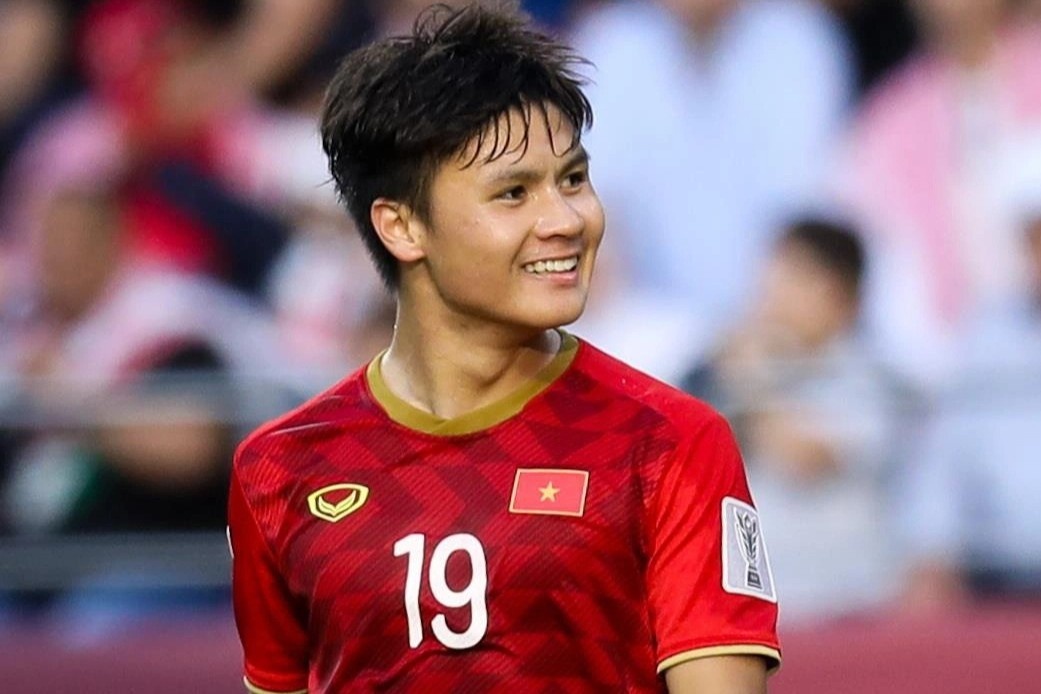 Cuu tien dao Lille: 'Quang Hai can 6 thang de lam quen voi Ligue 2' hinh anh