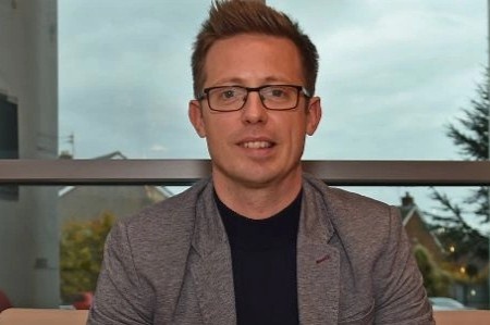 MU va Chelsea muon chieu mo nguoi cu cua Liverpool hinh anh