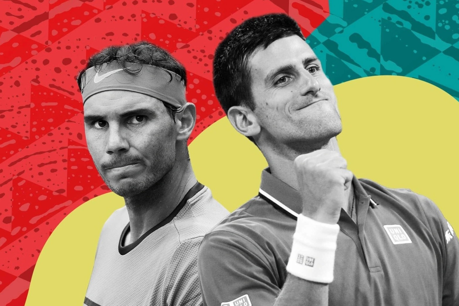 Nadal kho lat do Djokovic o Wimbledon 2022 hinh anh