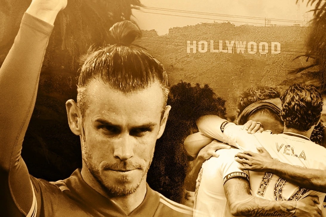 Dan sao tu chau Au cap ben MLS trong mua he 2022 hinh anh