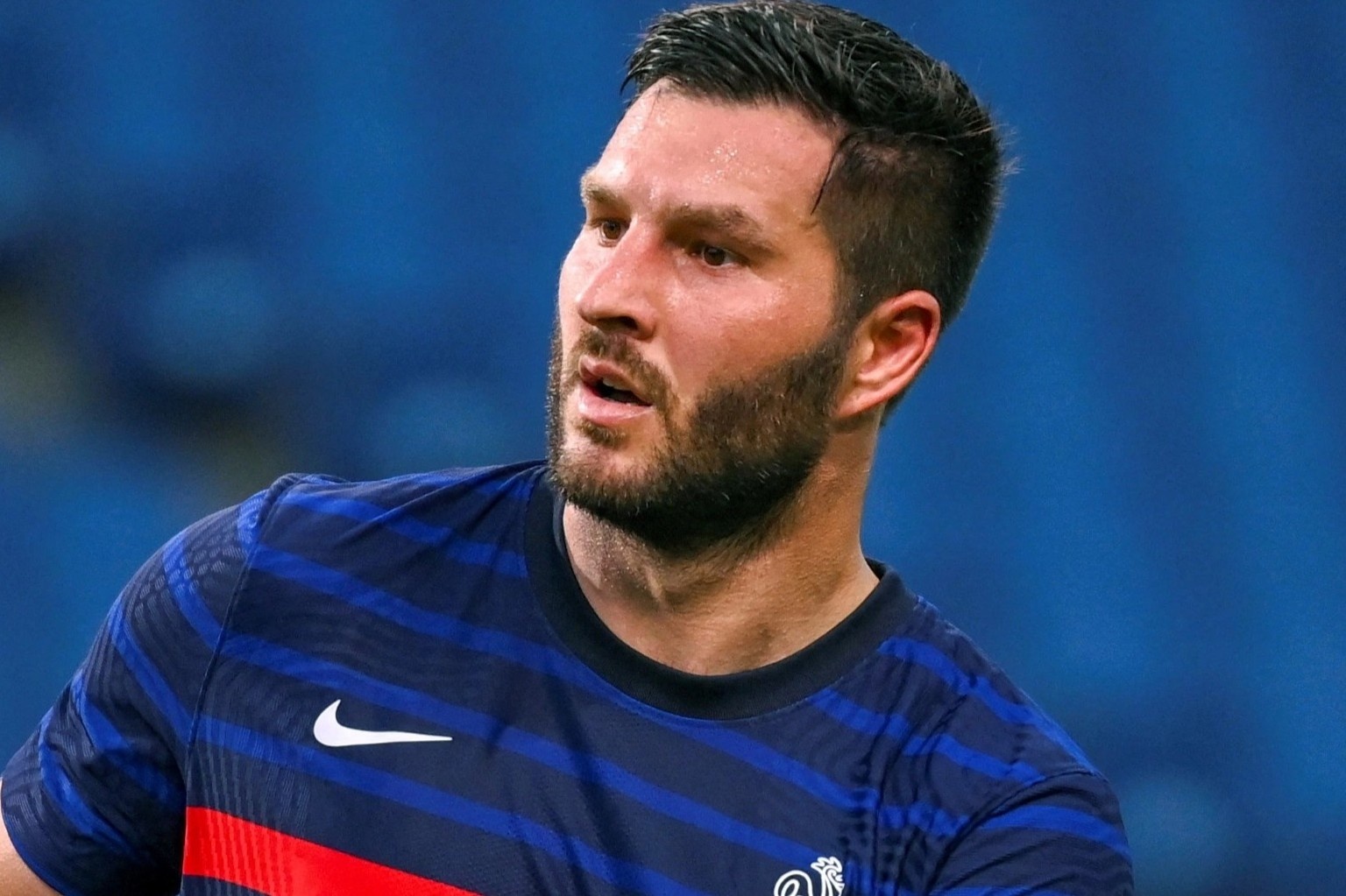 Nhung cai ten noi tieng tung khoac ao Pau FC hinh anh