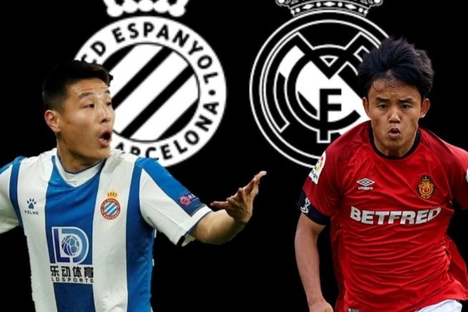 Dan sao chau A gap kho o cac giai VDQG hang dau hinh anh