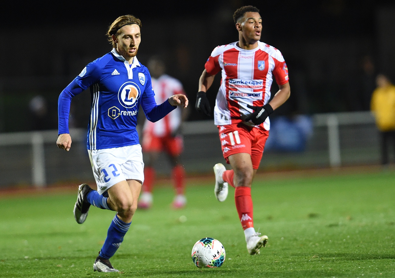 Nguyen Quang Hai anh 2