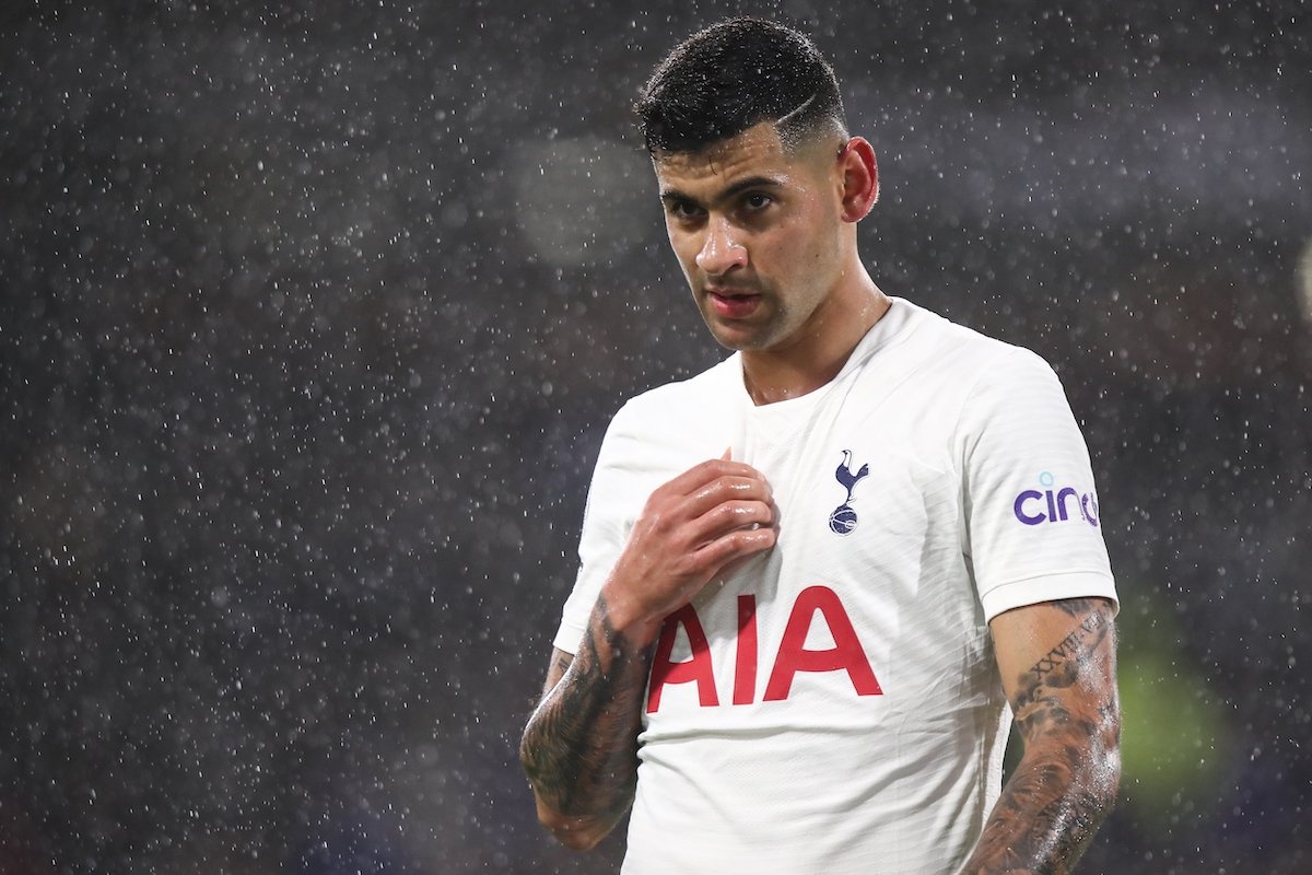 Lautaro Martinez anh 6