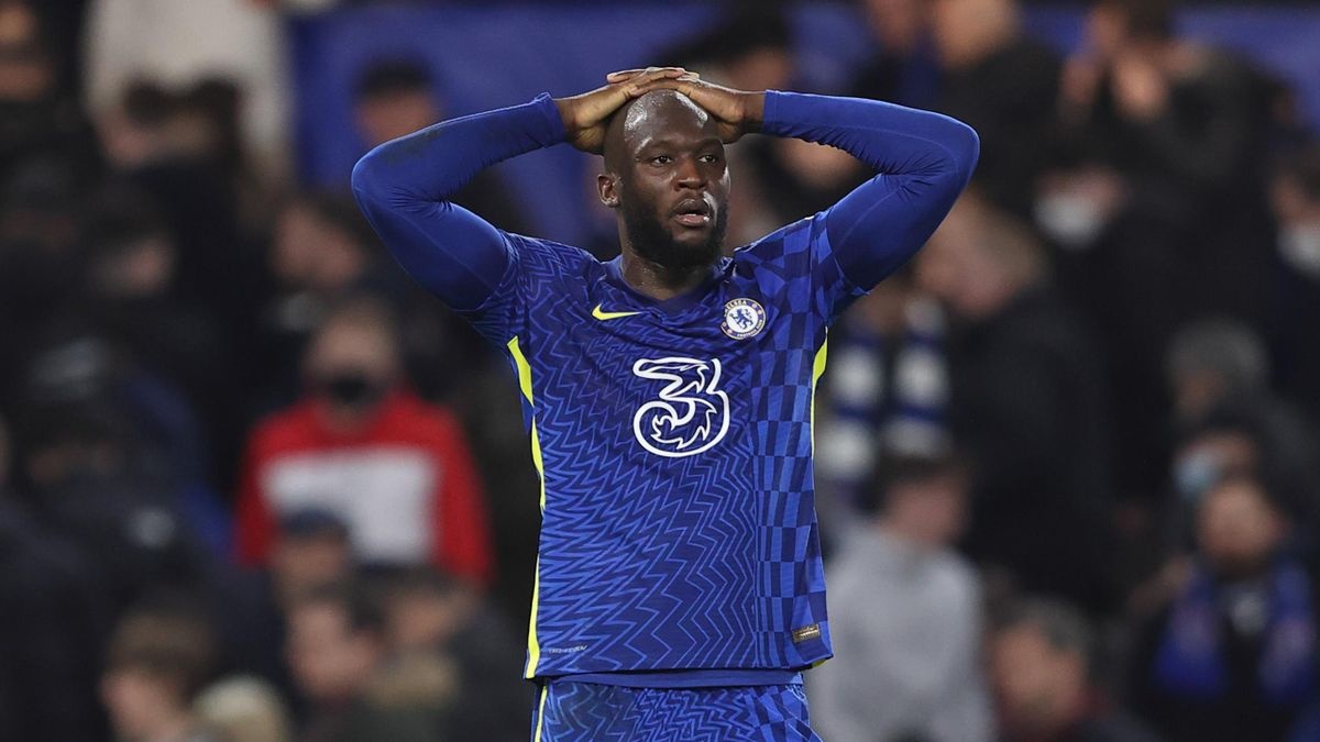Lukaku anh 8
