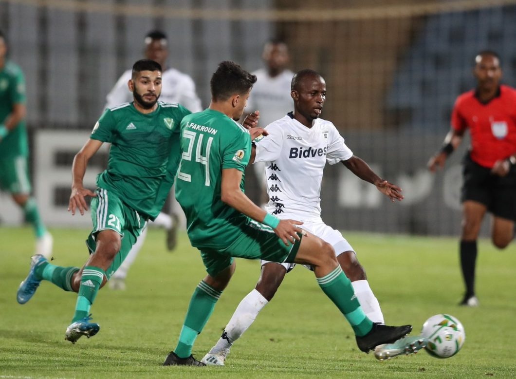 Bong da Trung Quoc anh 6