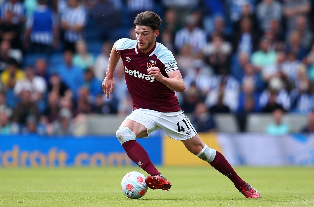 Premier League anh 4