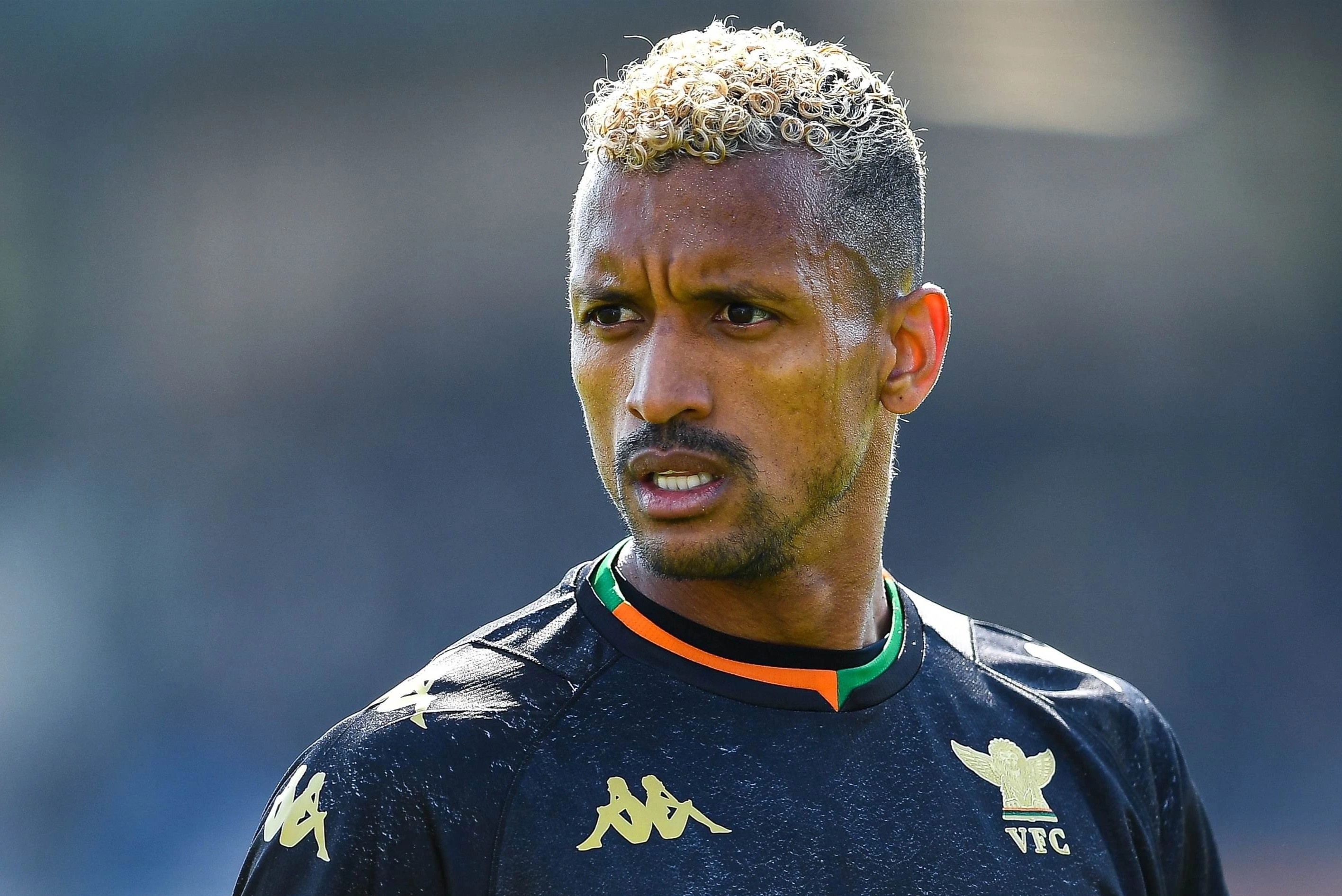 Nani tim duoc ben do moi hinh anh