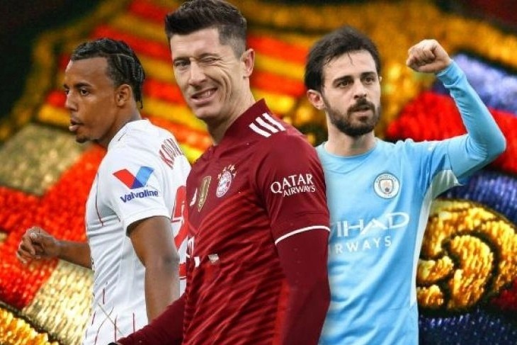 Barca co the chi toi 300 trieu euro trong he 2022 hinh anh