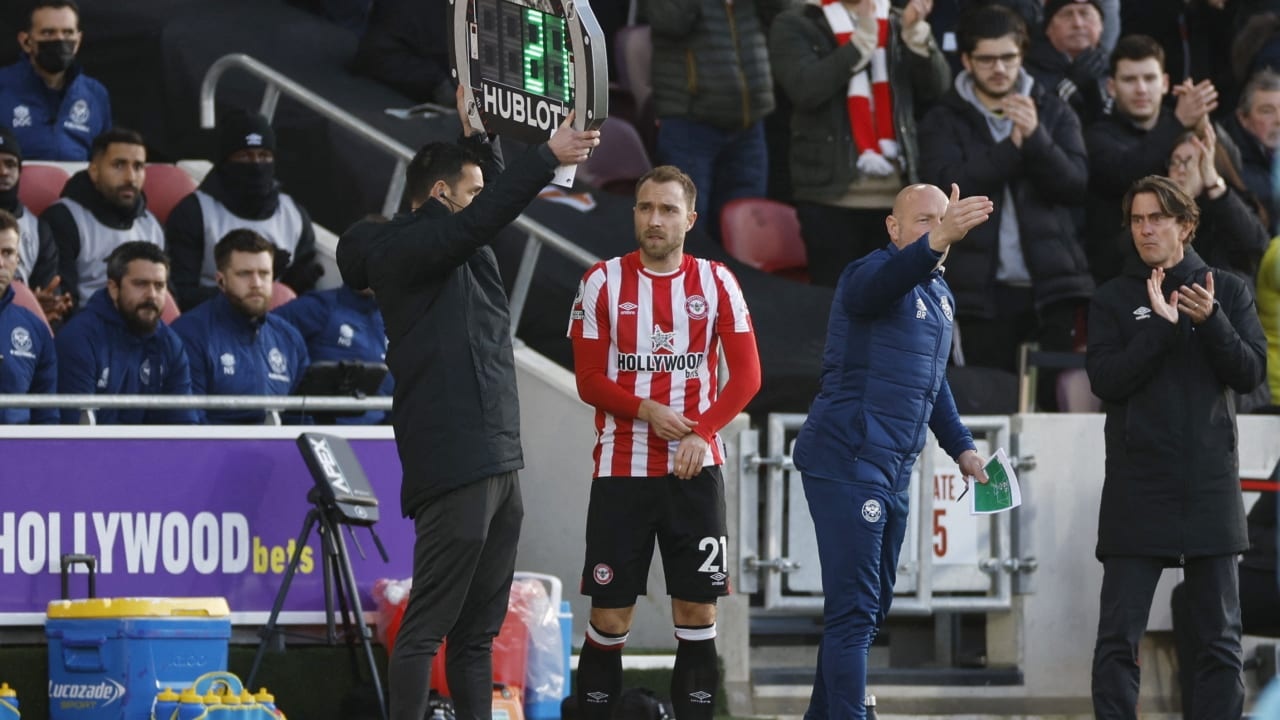 Christian Eriksen anh 7