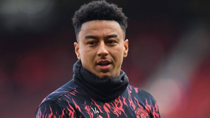Lingard can nhac chuyen den Saudi Arabia hinh anh