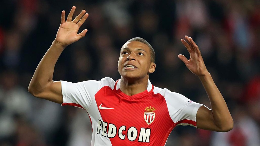 Thoi quen chuyen nhuong ky la cua PSG hinh anh