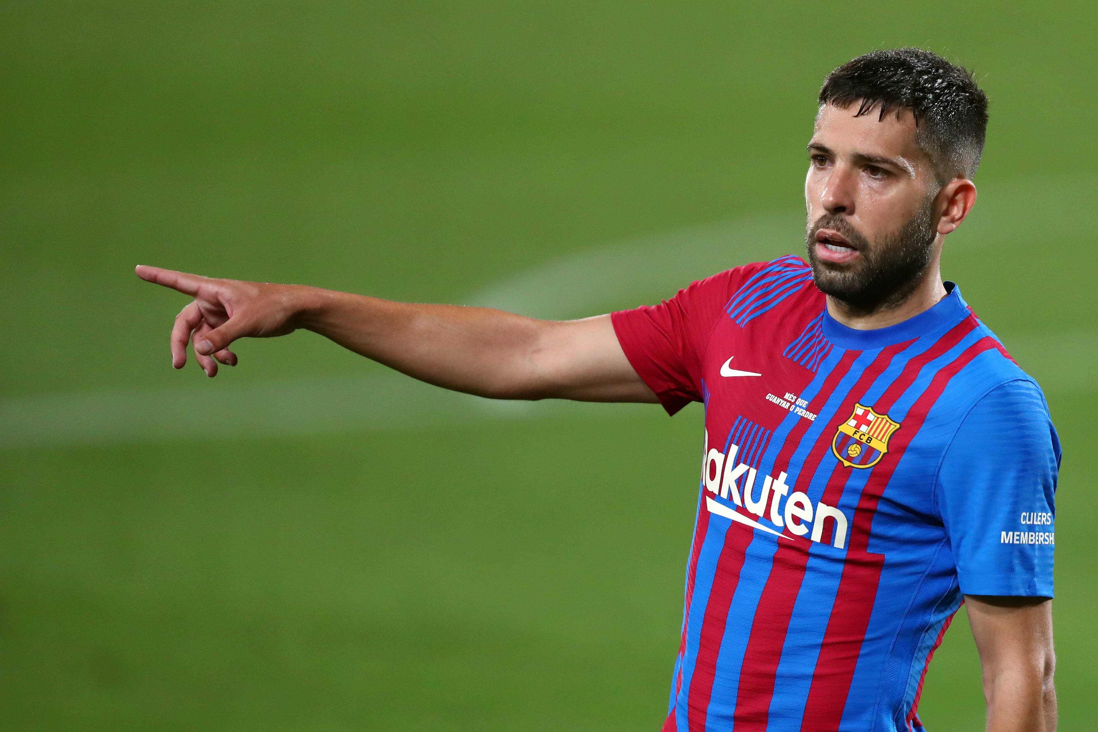 Robert Lewandowski anh 8