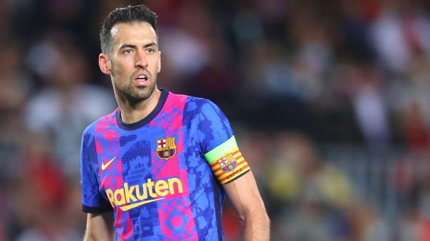 Busquets anh 2