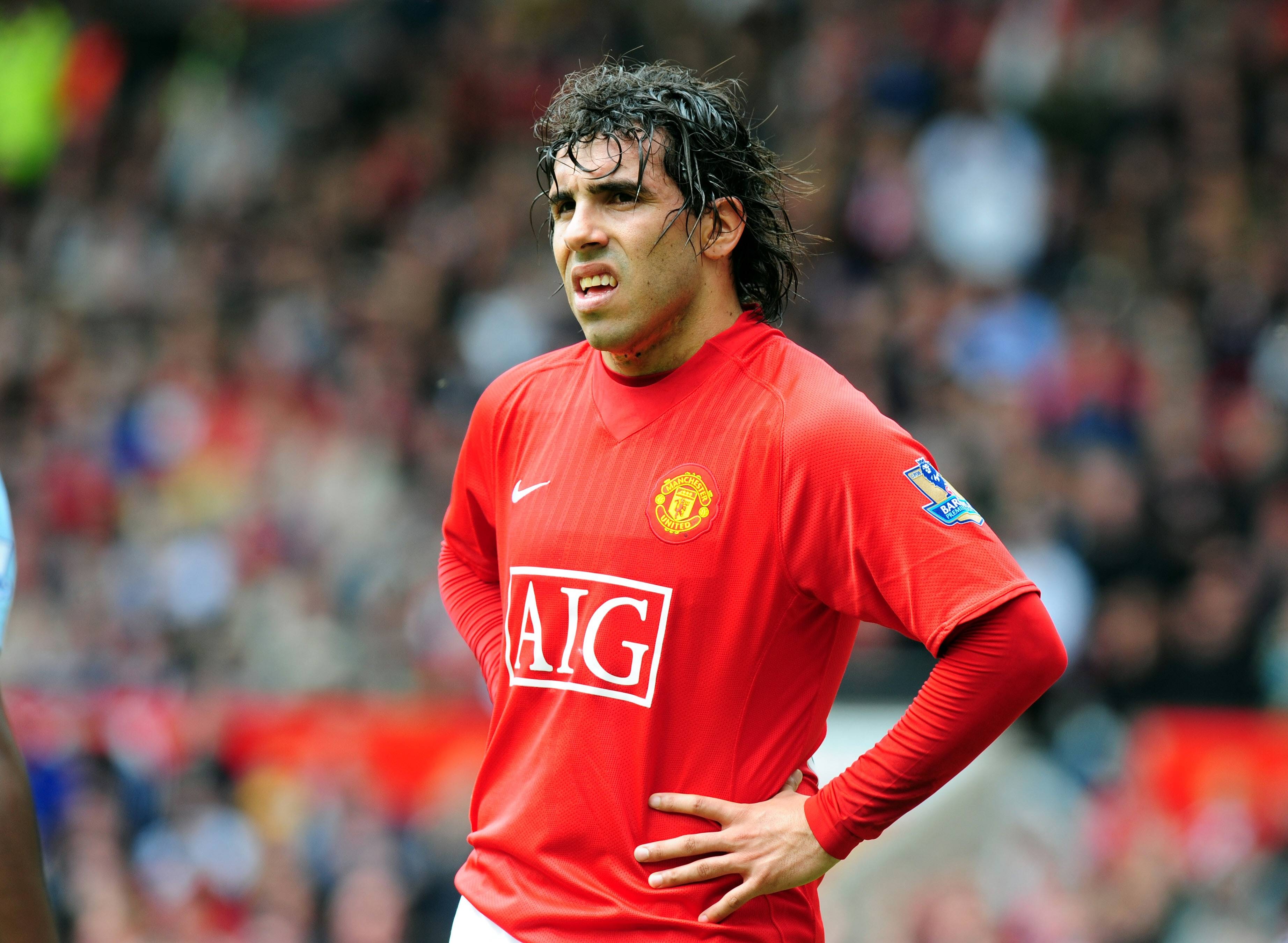 Lisandro Martinez anh 8